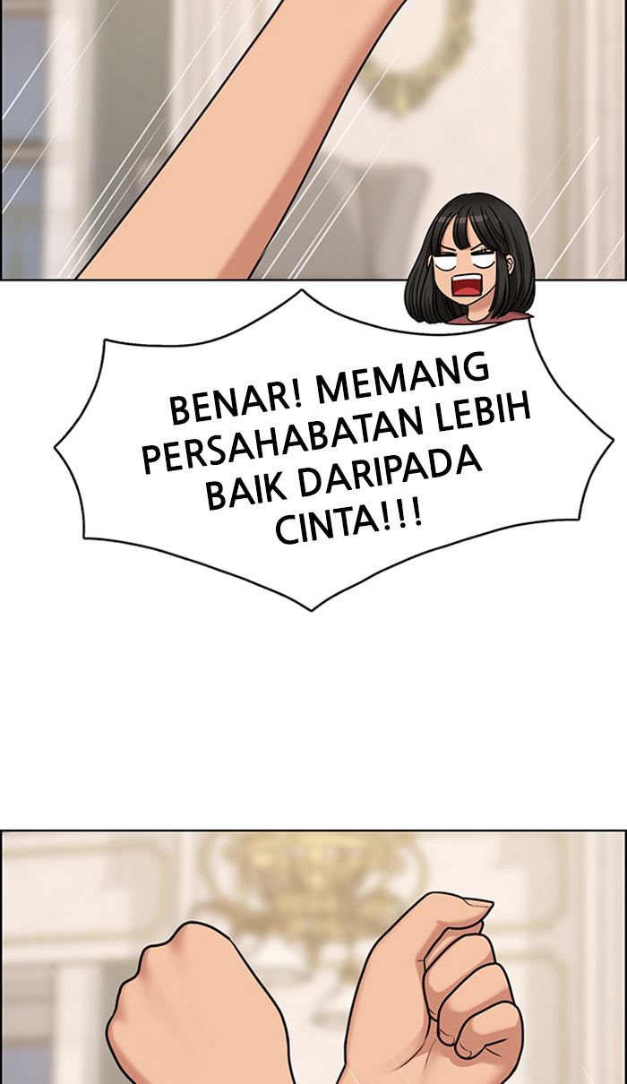 Baca The Secret of Angel - Chapter 147 halaman 102