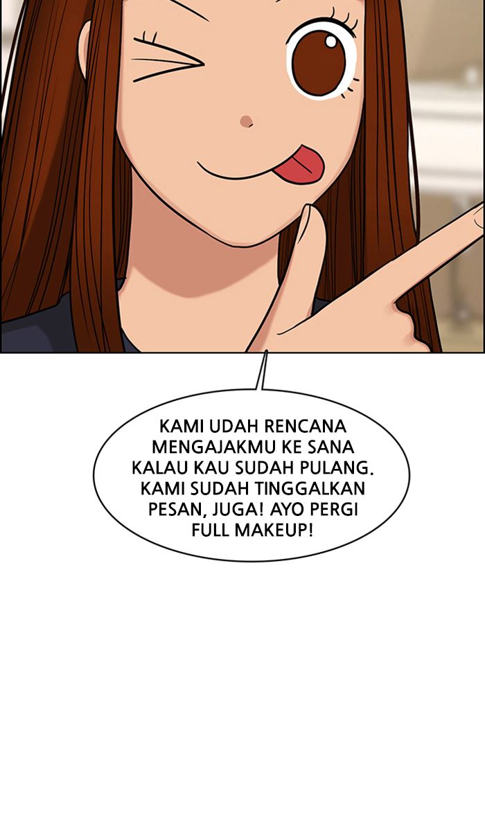 Baca The Secret of Angel - Chapter 147 halaman 105