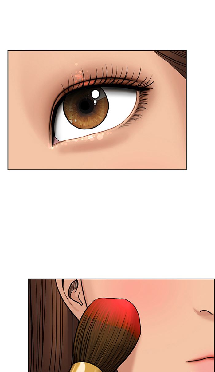 Baca The Secret of Angel - Chapter 147 halaman 106