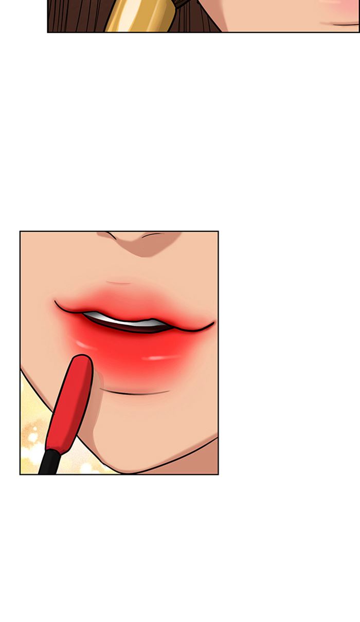 Baca The Secret of Angel - Chapter 147 halaman 107