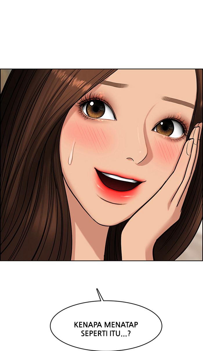 Baca The Secret of Angel - Chapter 147 halaman 109