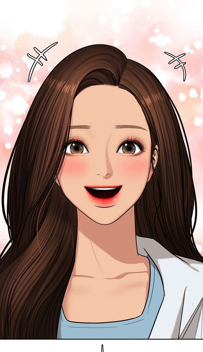 Baca The Secret of Angel - Chapter 147 halaman 115
