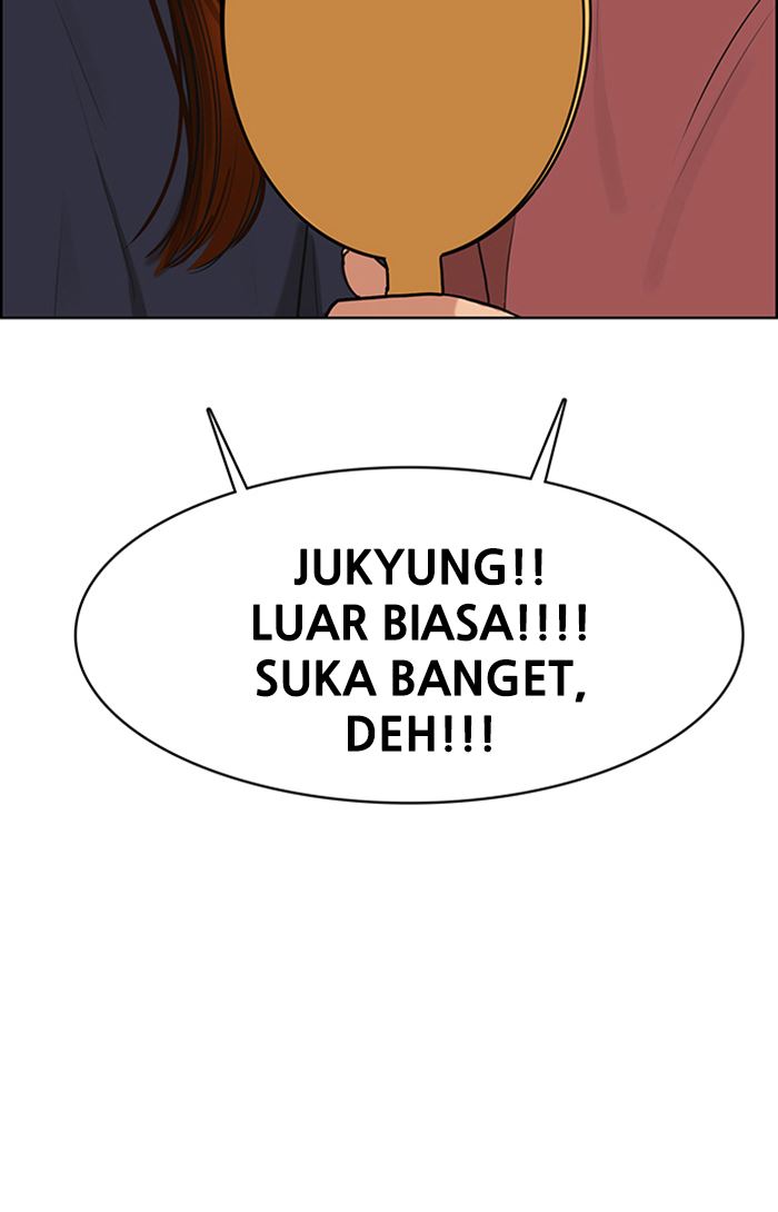 Baca The Secret of Angel - Chapter 147 halaman 117