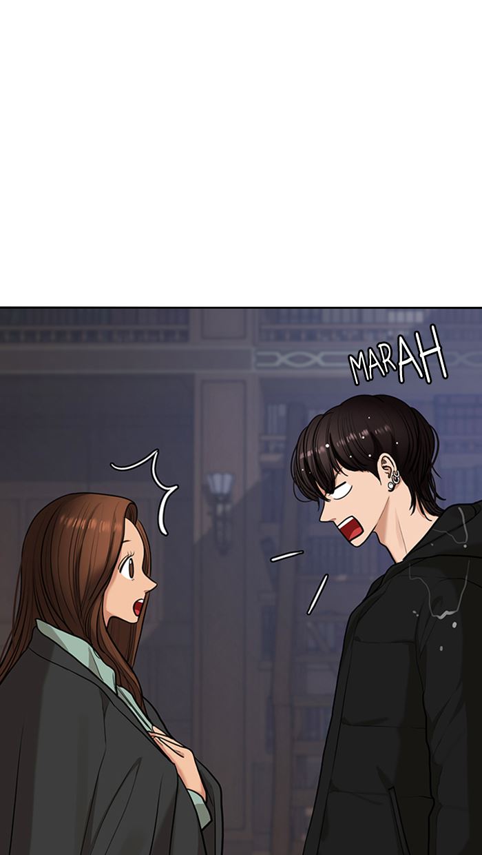Baca The Secret of Angel - Chapter 147 halaman 14