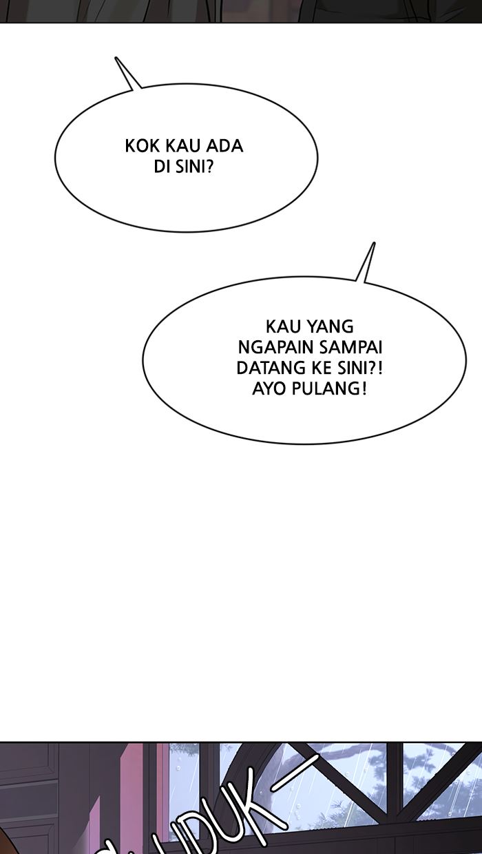 Baca The Secret of Angel - Chapter 147 halaman 15