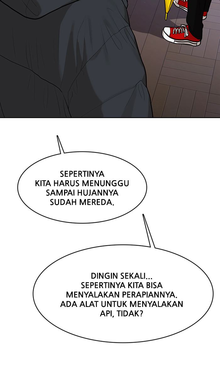 Baca The Secret of Angel - Chapter 147 halaman 19