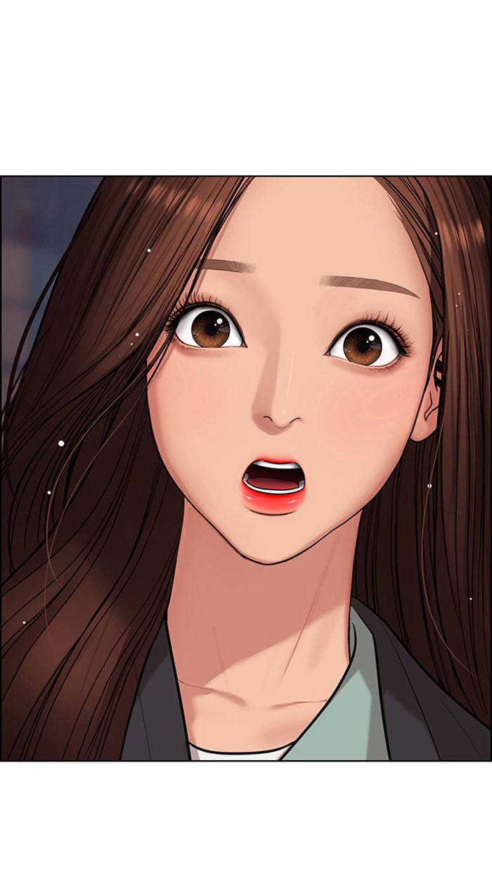 Baca The Secret of Angel - Chapter 147 halaman 2