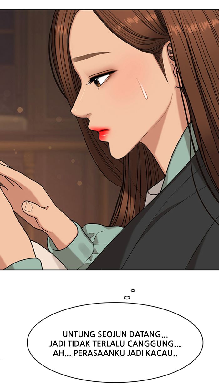 Baca The Secret of Angel - Chapter 147 halaman 25