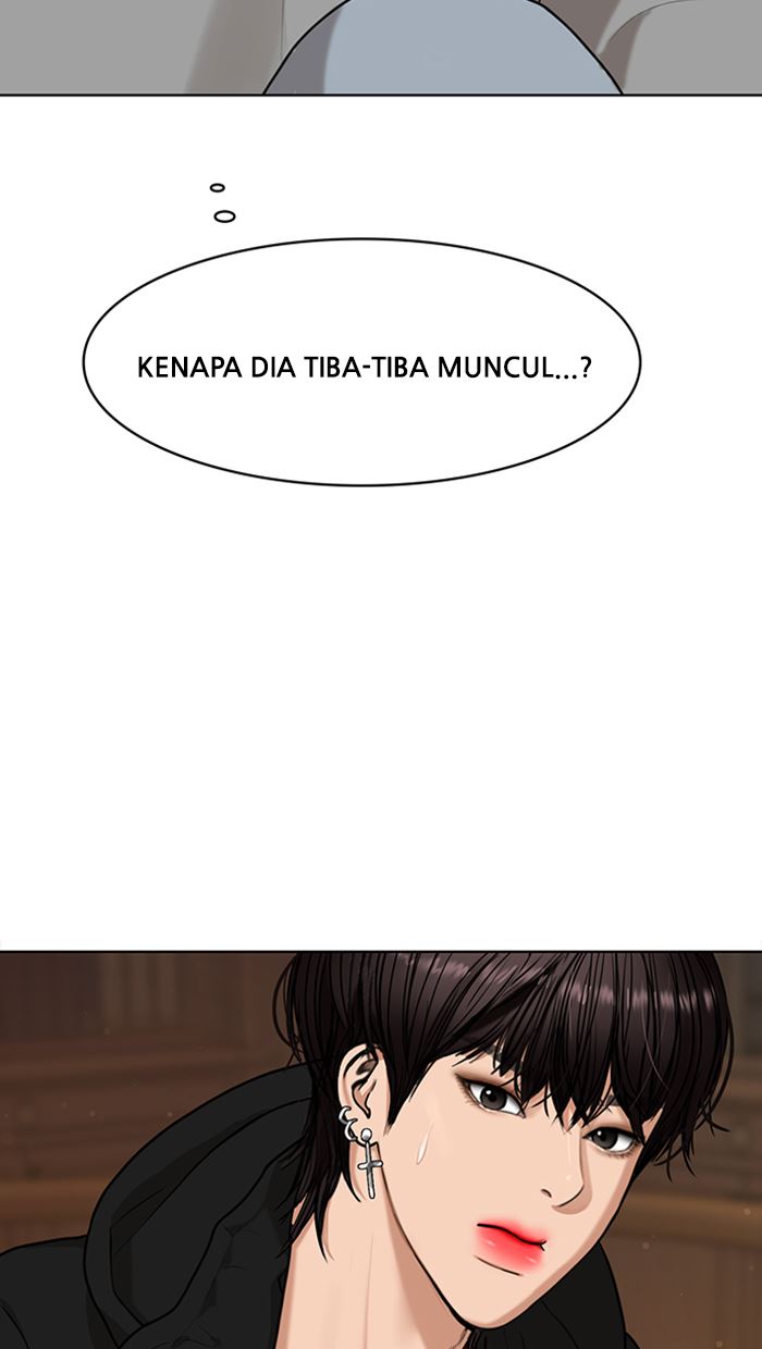 Baca The Secret of Angel - Chapter 147 halaman 27