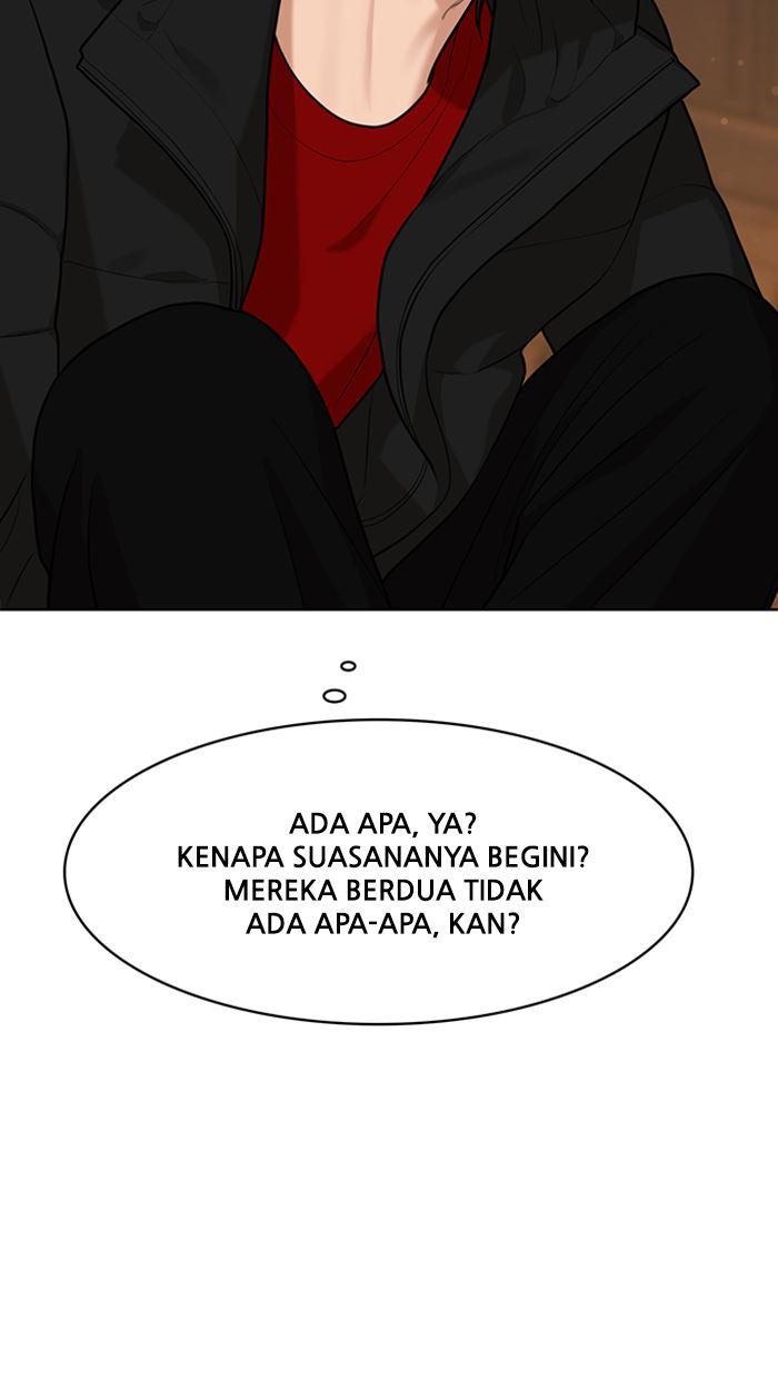 Baca The Secret of Angel - Chapter 147 halaman 28