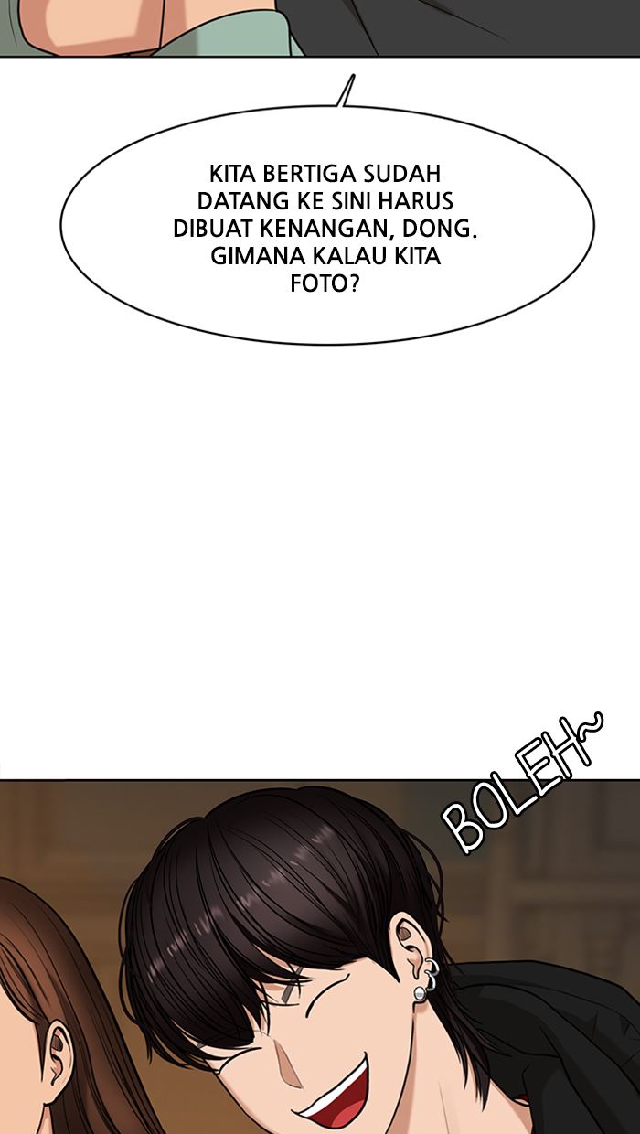 Baca The Secret of Angel - Chapter 147 halaman 32