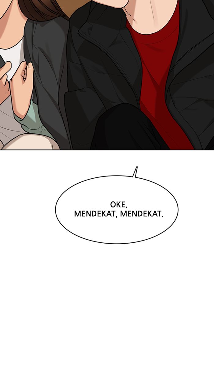 Baca The Secret of Angel - Chapter 147 halaman 33