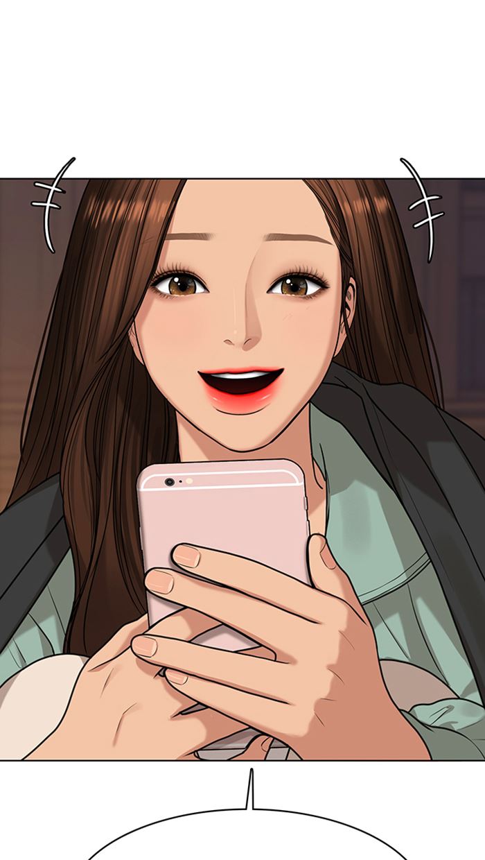 Baca The Secret of Angel - Chapter 147 halaman 37