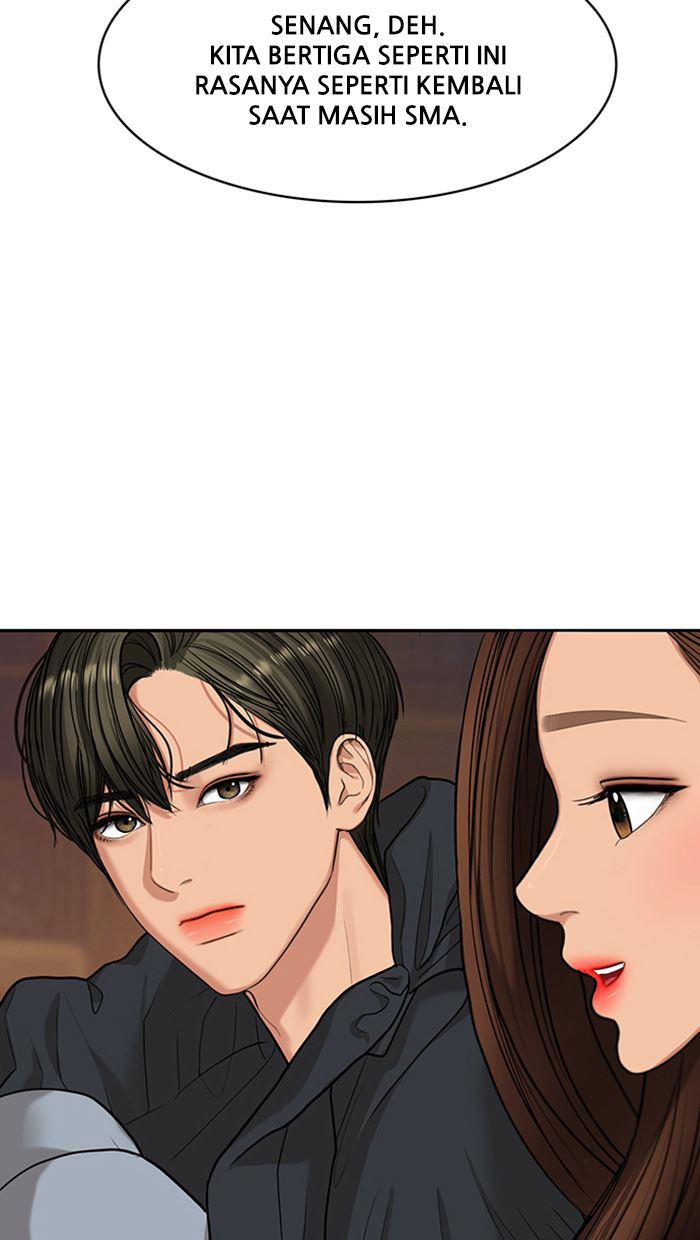 Baca The Secret of Angel - Chapter 147 halaman 38