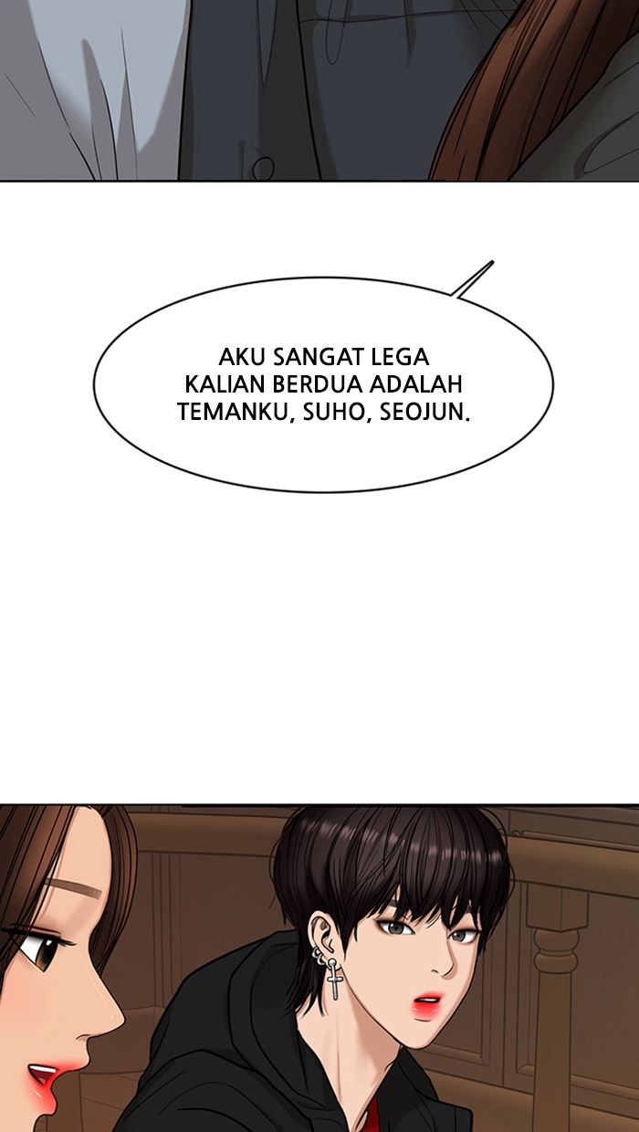 Baca The Secret of Angel - Chapter 147 halaman 39