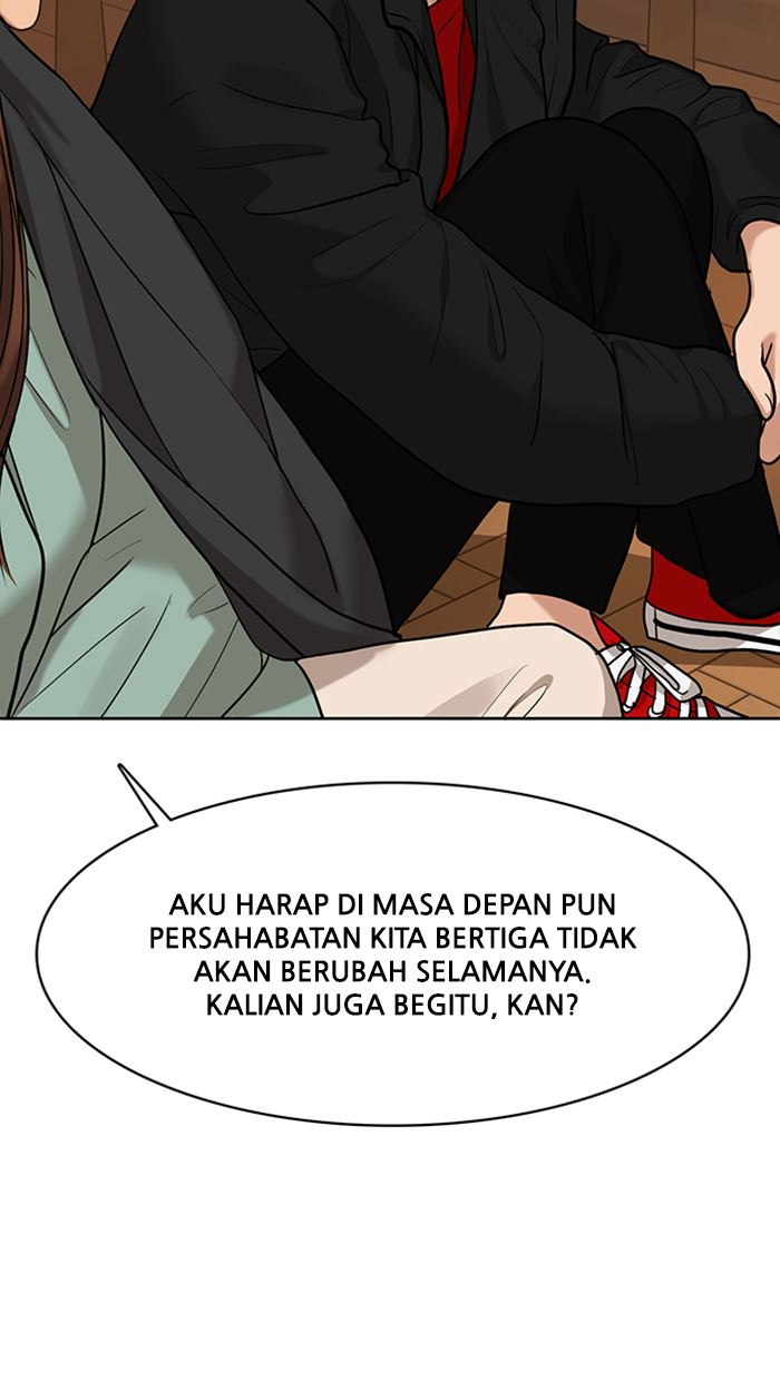 Baca The Secret of Angel - Chapter 147 halaman 40