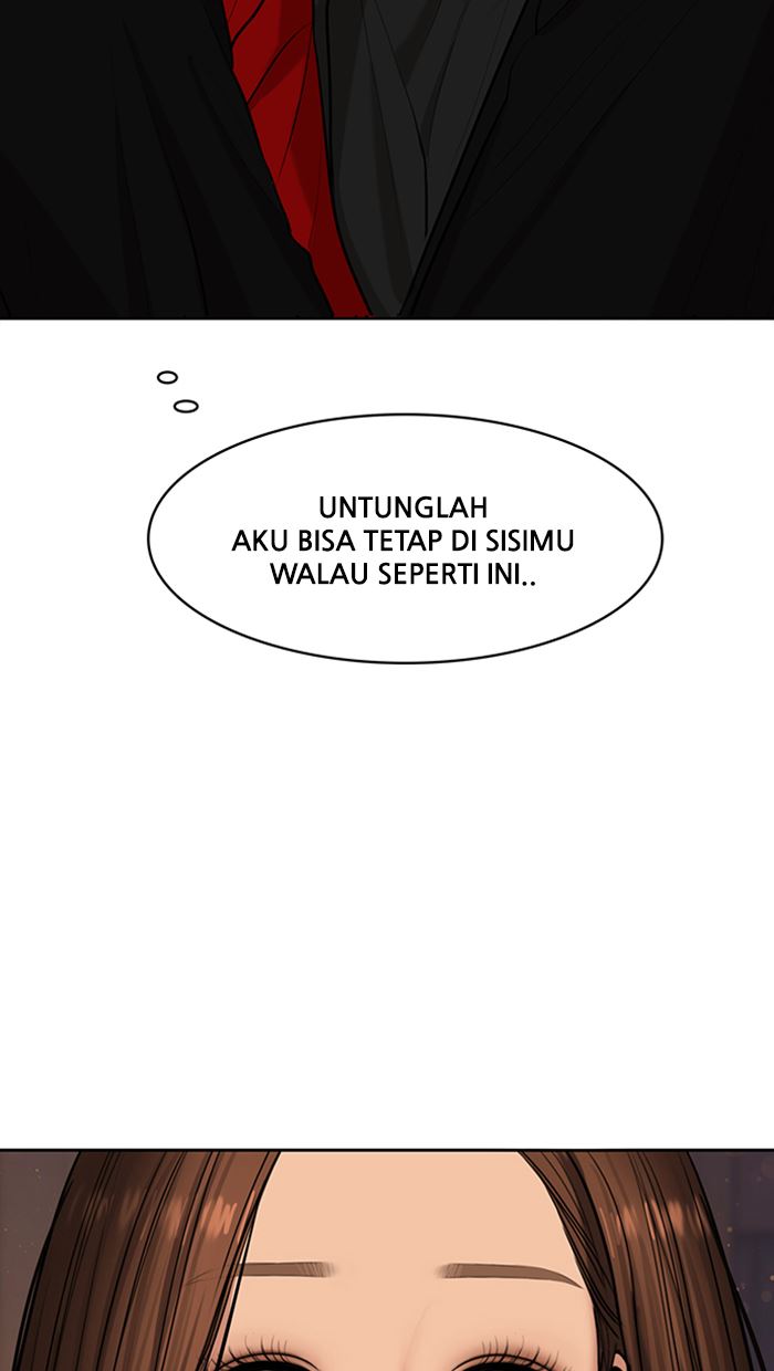 Baca The Secret of Angel - Chapter 147 halaman 45