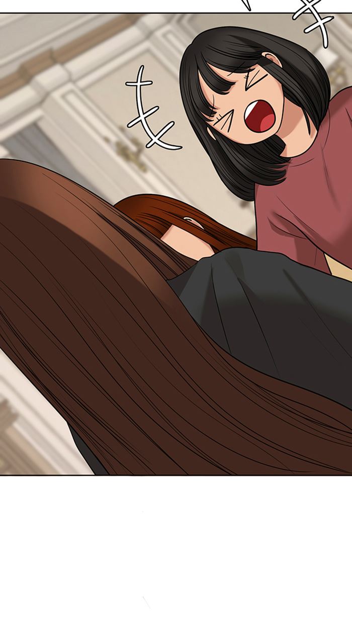 Baca The Secret of Angel - Chapter 147 halaman 48