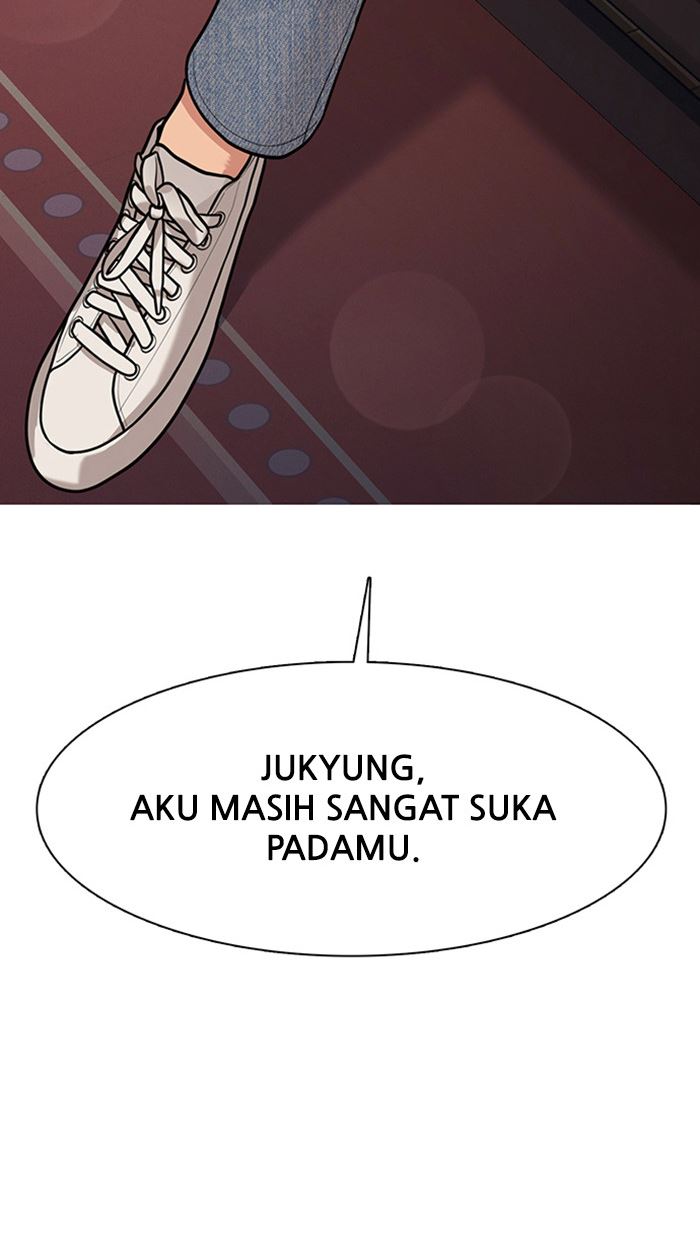 Baca The Secret of Angel - Chapter 147 halaman 5