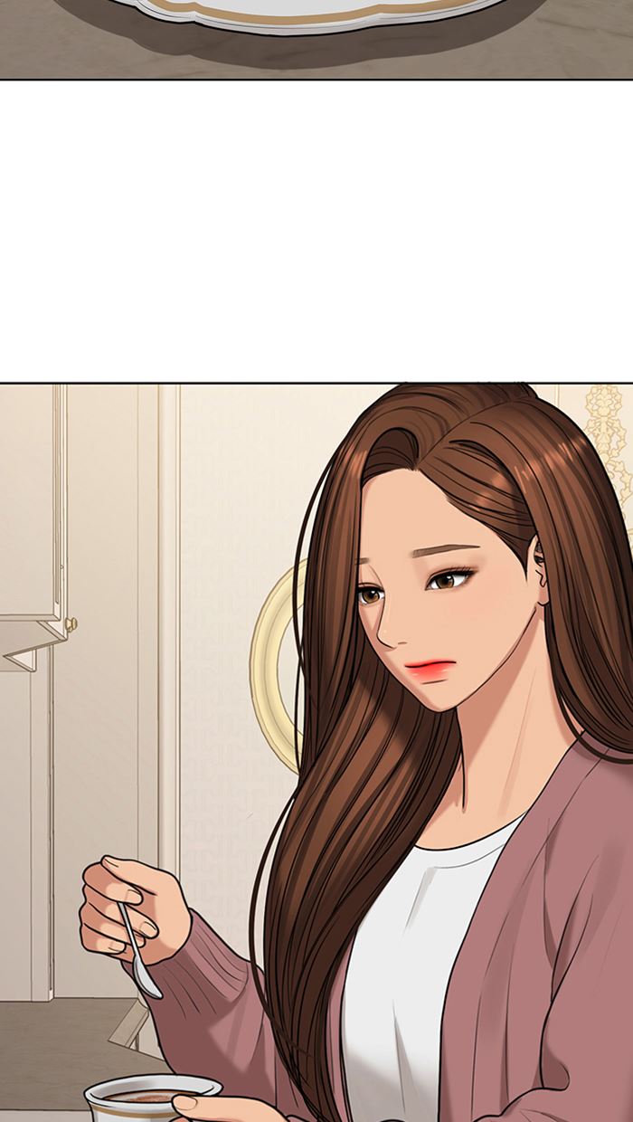 Baca The Secret of Angel - Chapter 147 halaman 51