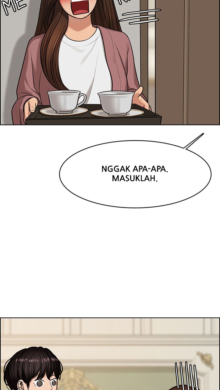 Baca The Secret of Angel - Chapter 147 halaman 58