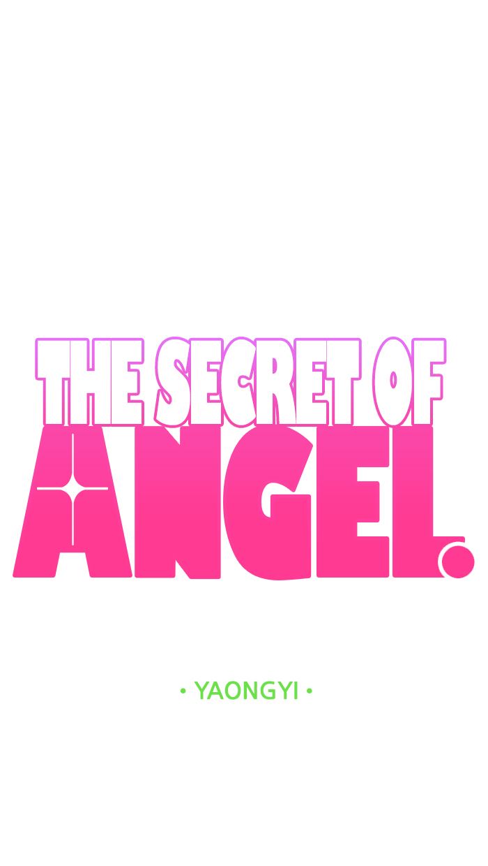 Baca The Secret of Angel - Chapter 147 halaman 6
