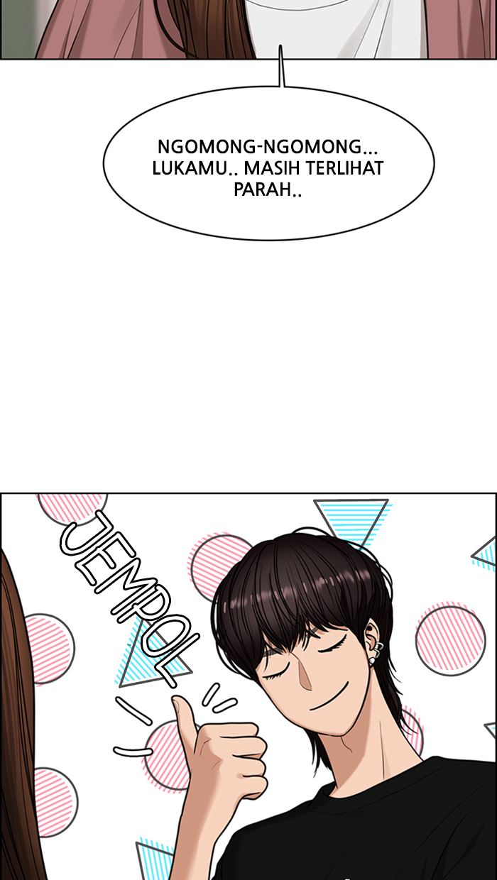 Baca The Secret of Angel - Chapter 147 halaman 61