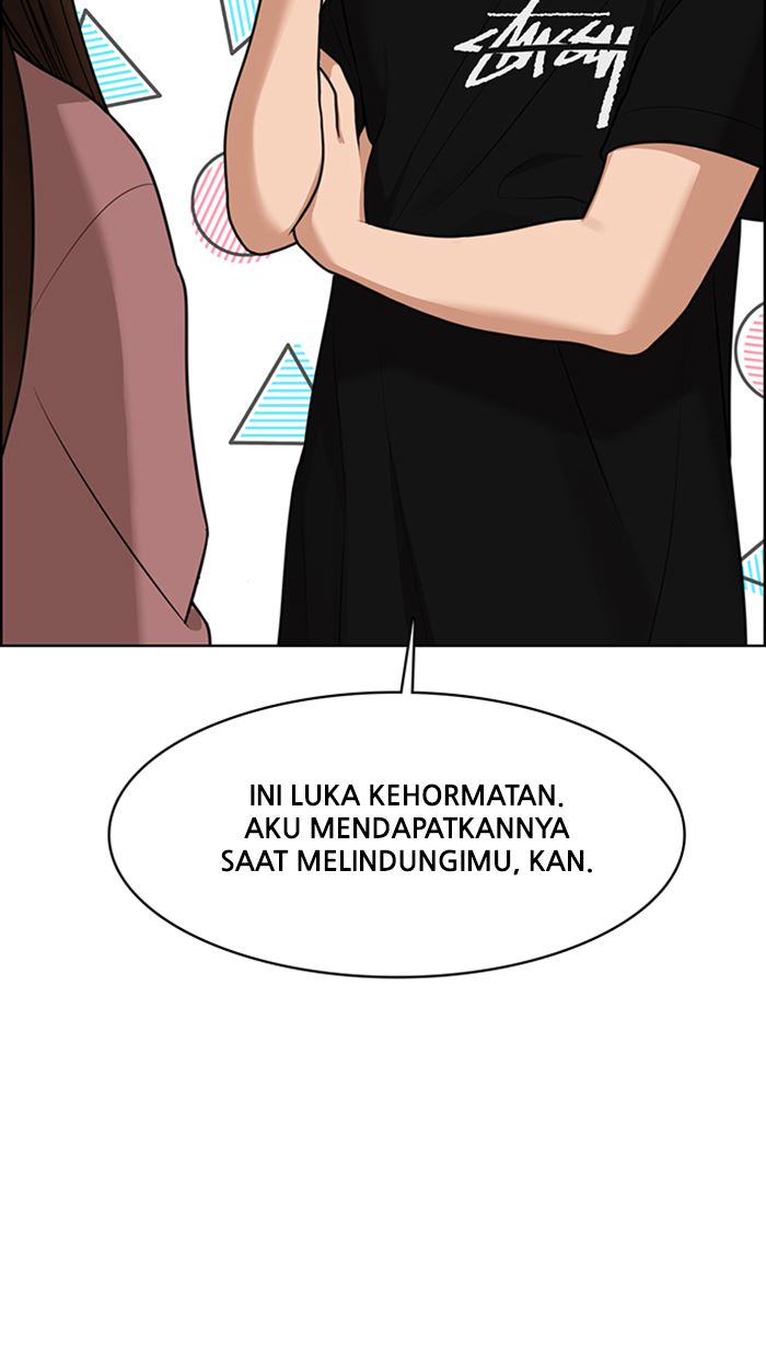 Baca The Secret of Angel - Chapter 147 halaman 62