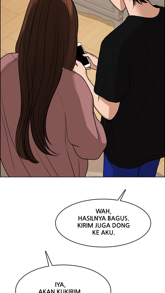 Baca The Secret of Angel - Chapter 147 halaman 65