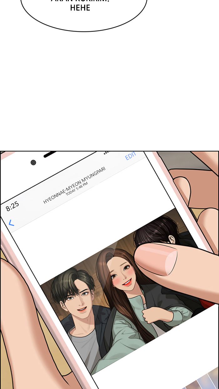 Baca The Secret of Angel - Chapter 147 halaman 66