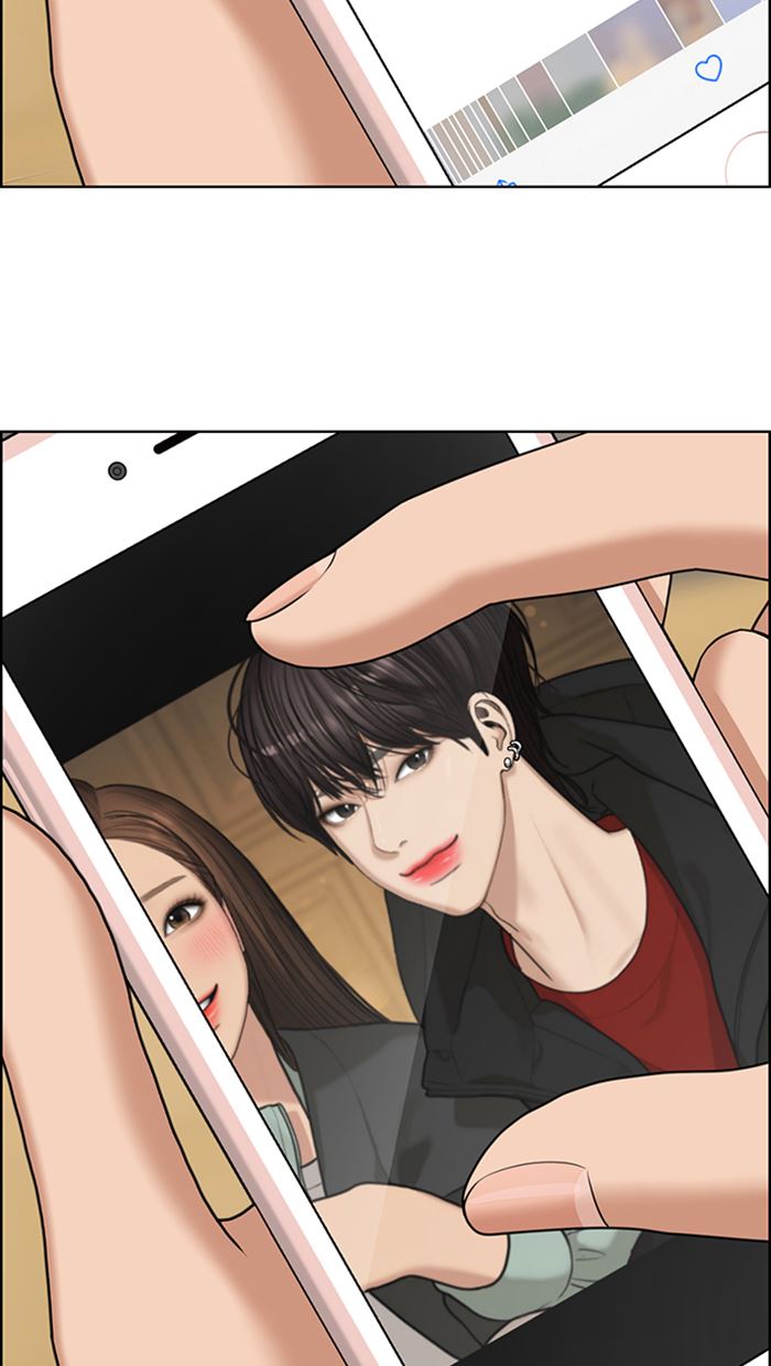 Baca The Secret of Angel - Chapter 147 halaman 67