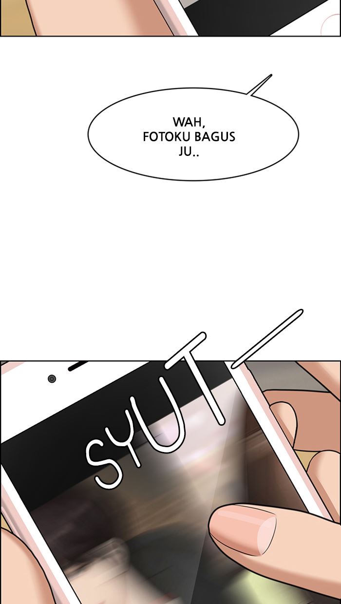 Baca The Secret of Angel - Chapter 147 halaman 68