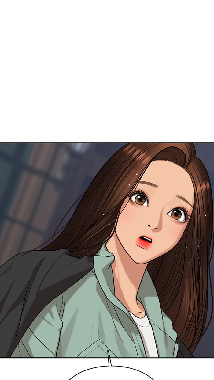 Baca The Secret of Angel - Chapter 147 halaman 7