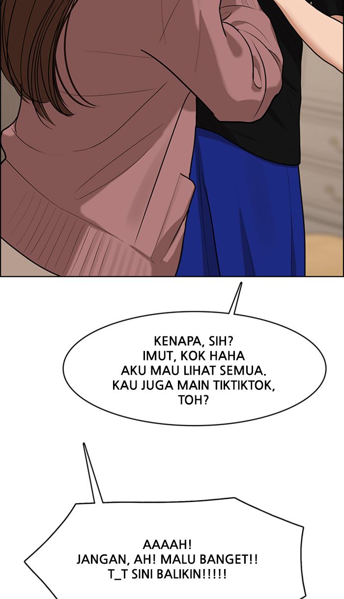 Baca The Secret of Angel - Chapter 147 halaman 73