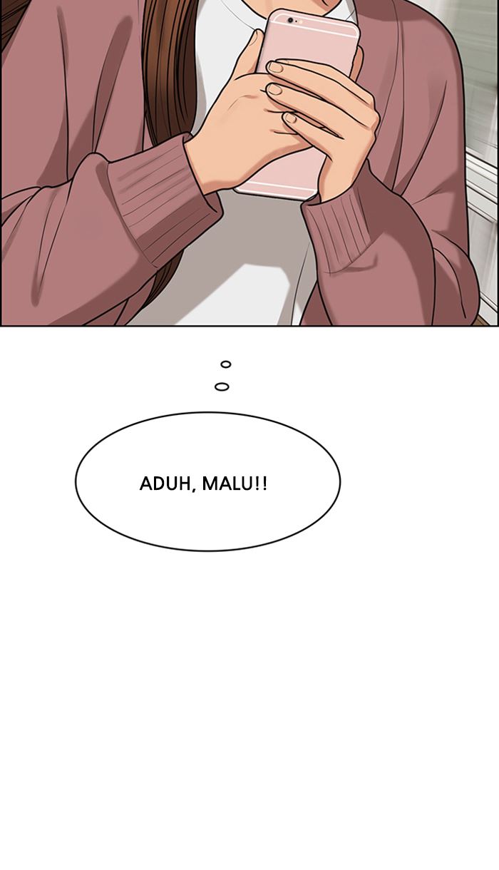 Baca The Secret of Angel - Chapter 147 halaman 78