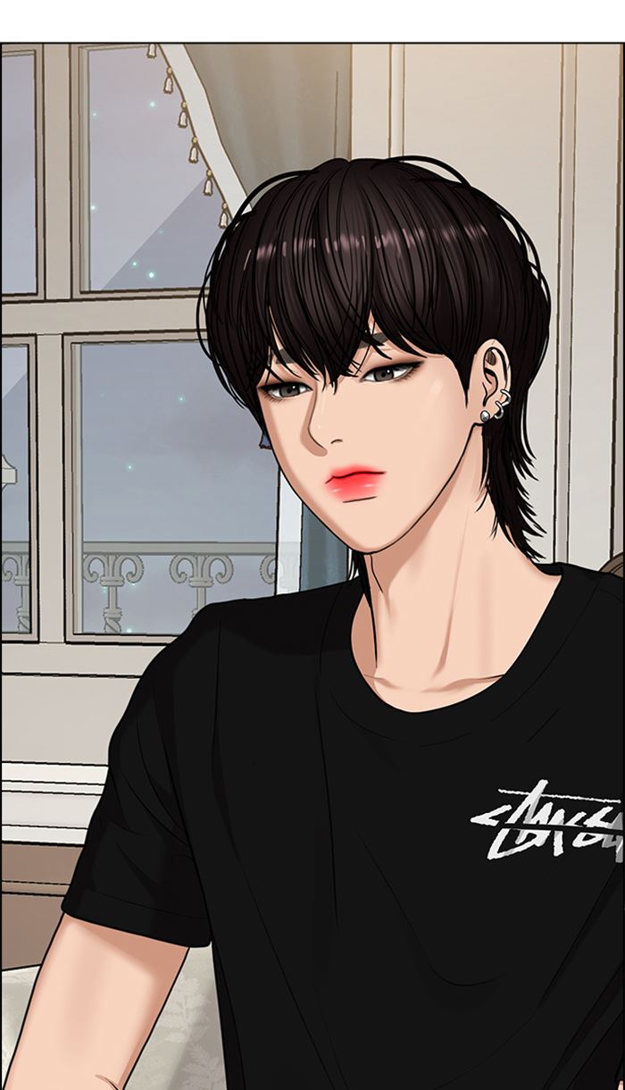 Baca The Secret of Angel - Chapter 147 halaman 79