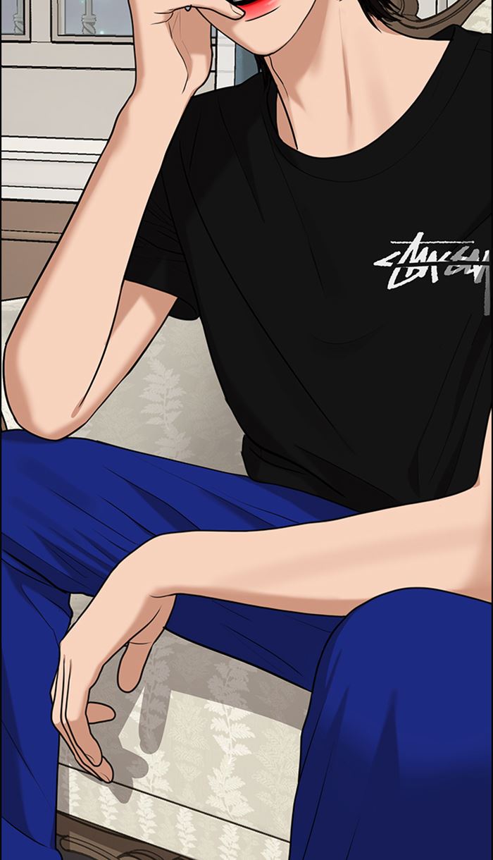 Baca The Secret of Angel - Chapter 147 halaman 83