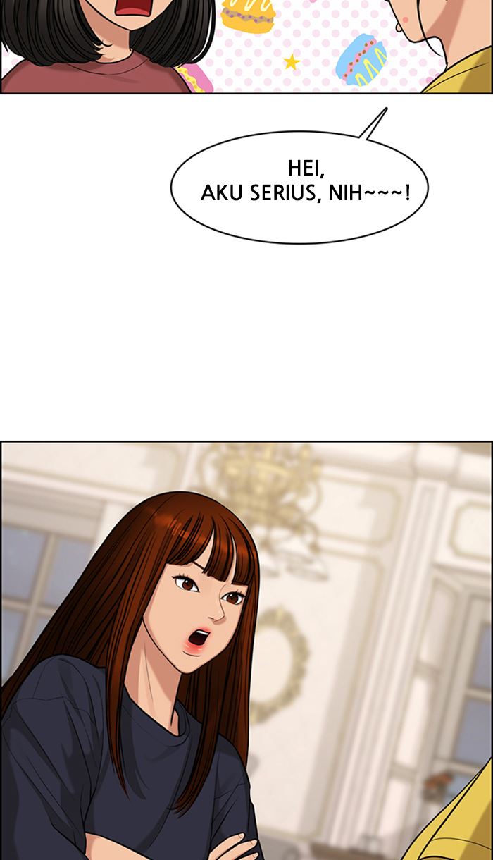 Baca The Secret of Angel - Chapter 147 halaman 92