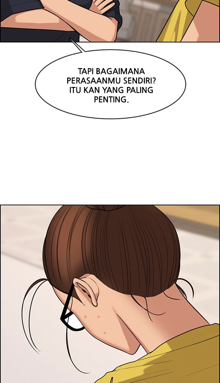 Baca The Secret of Angel - Chapter 147 halaman 93