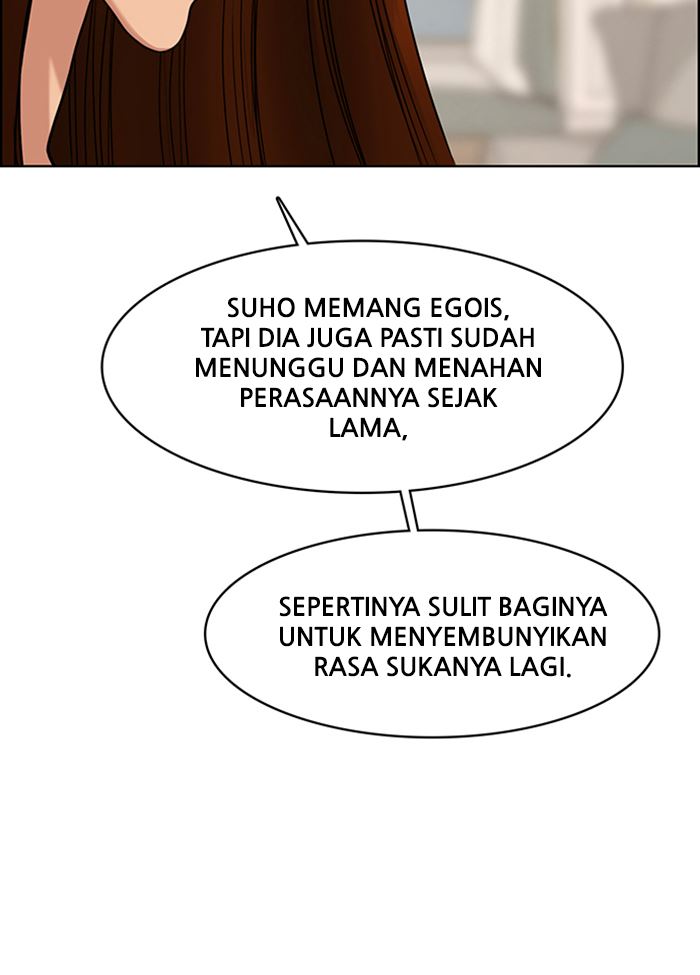 Baca The Secret of Angel - Chapter 147 halaman 95