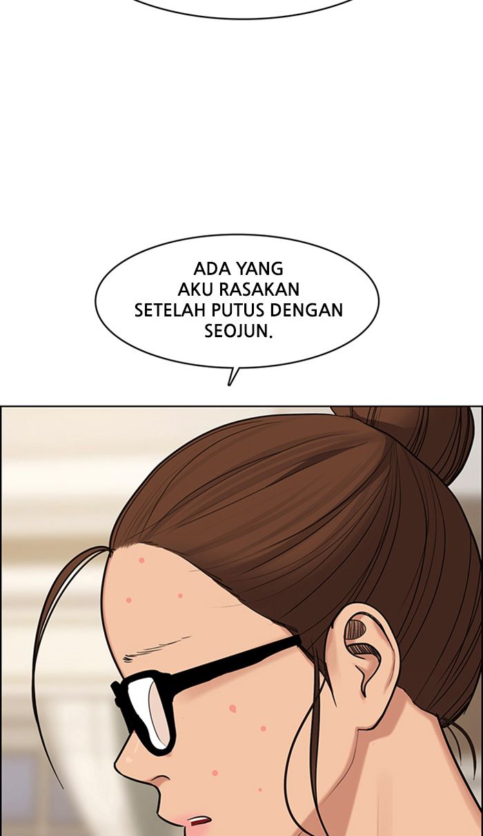 Baca The Secret of Angel - Chapter 147 halaman 99