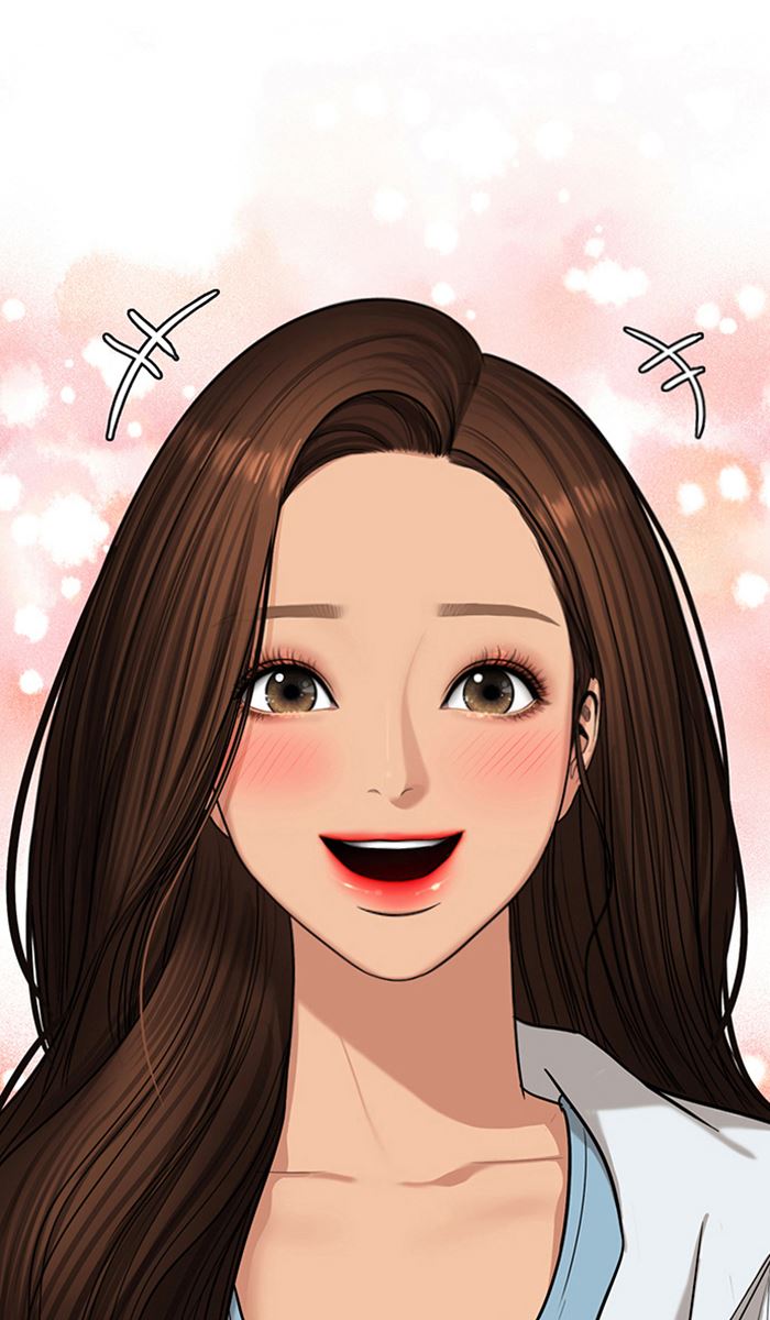 Baca The Secret of Angel - Chapter 148 halaman 1