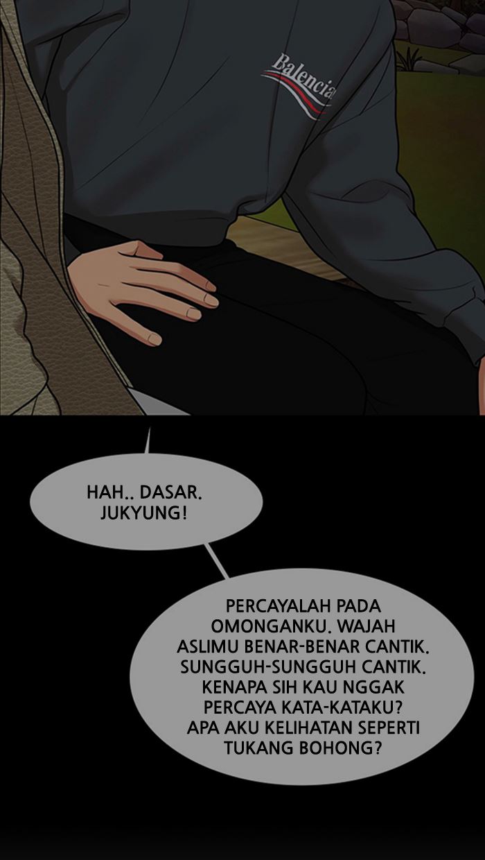 Baca The Secret of Angel - Chapter 148 halaman 101