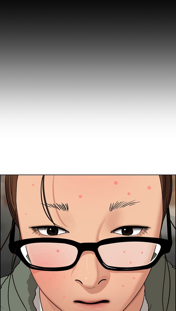 Baca The Secret of Angel - Chapter 148 halaman 102
