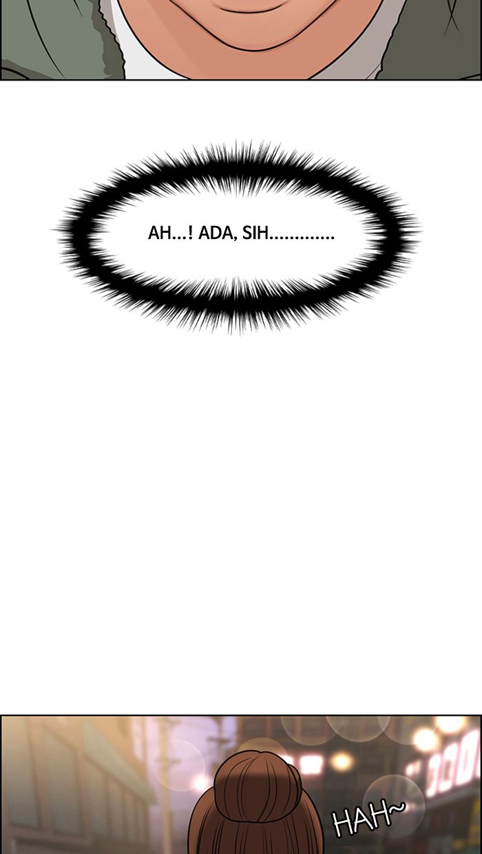 Baca The Secret of Angel - Chapter 148 halaman 103