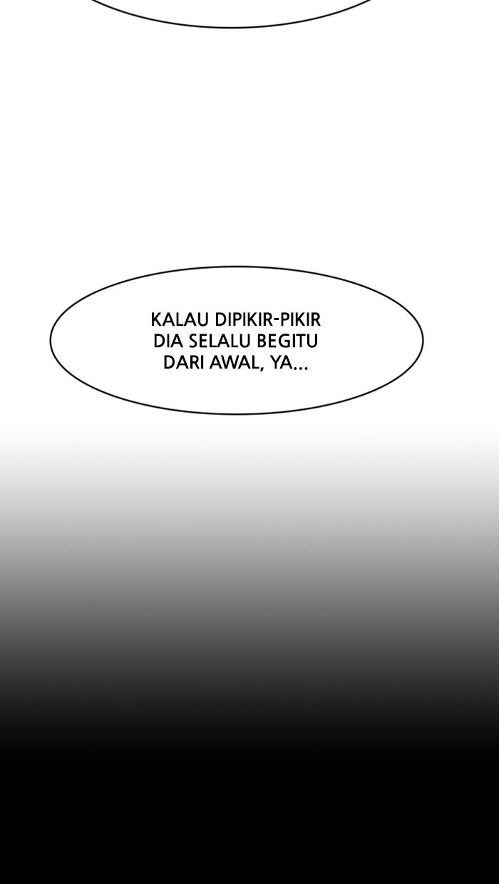 Baca The Secret of Angel - Chapter 148 halaman 105