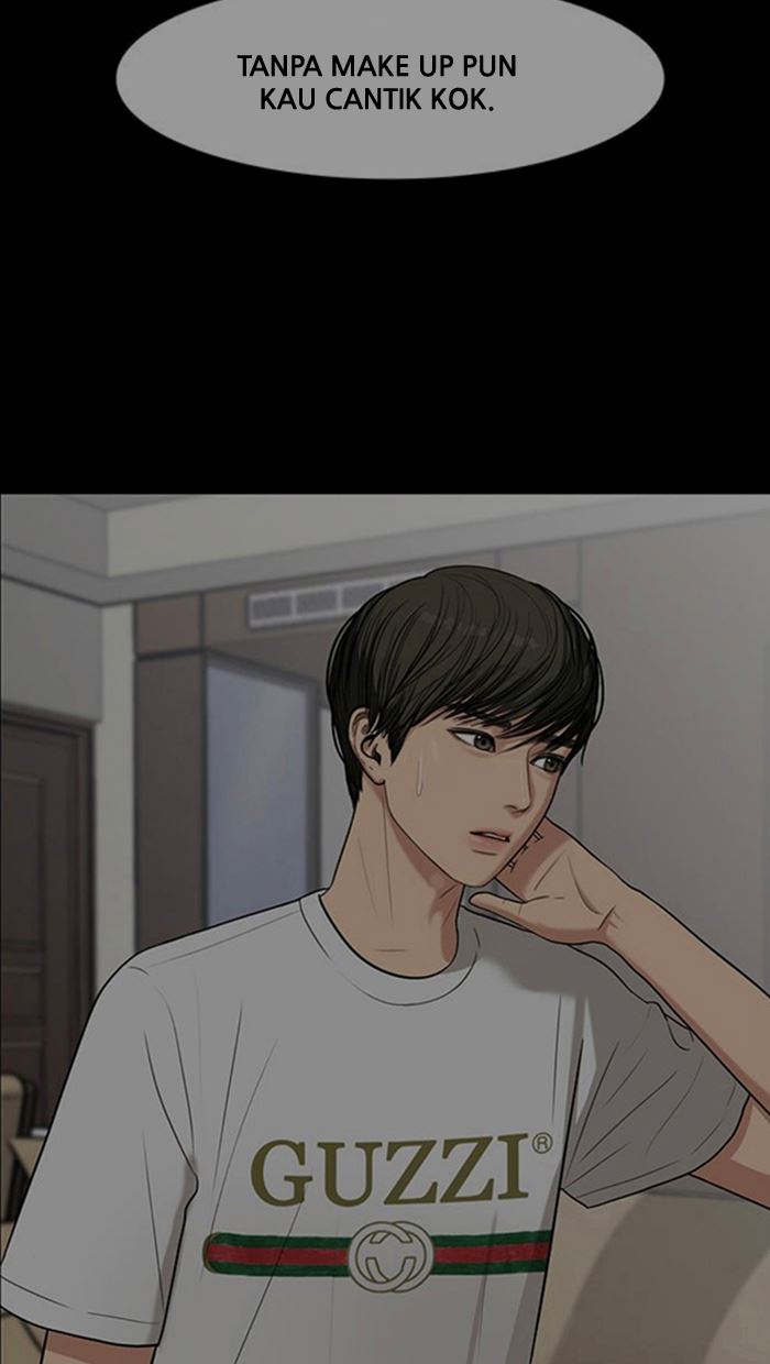 Baca The Secret of Angel - Chapter 148 halaman 107