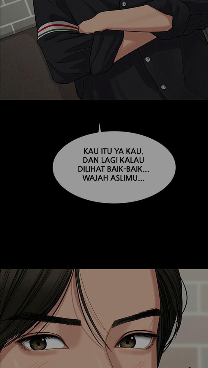 Baca The Secret of Angel - Chapter 148 halaman 109