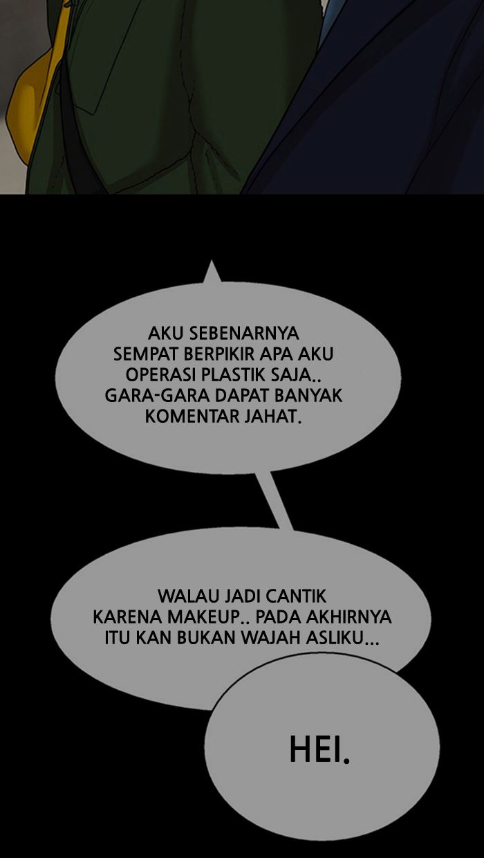 Baca The Secret of Angel - Chapter 148 halaman 111