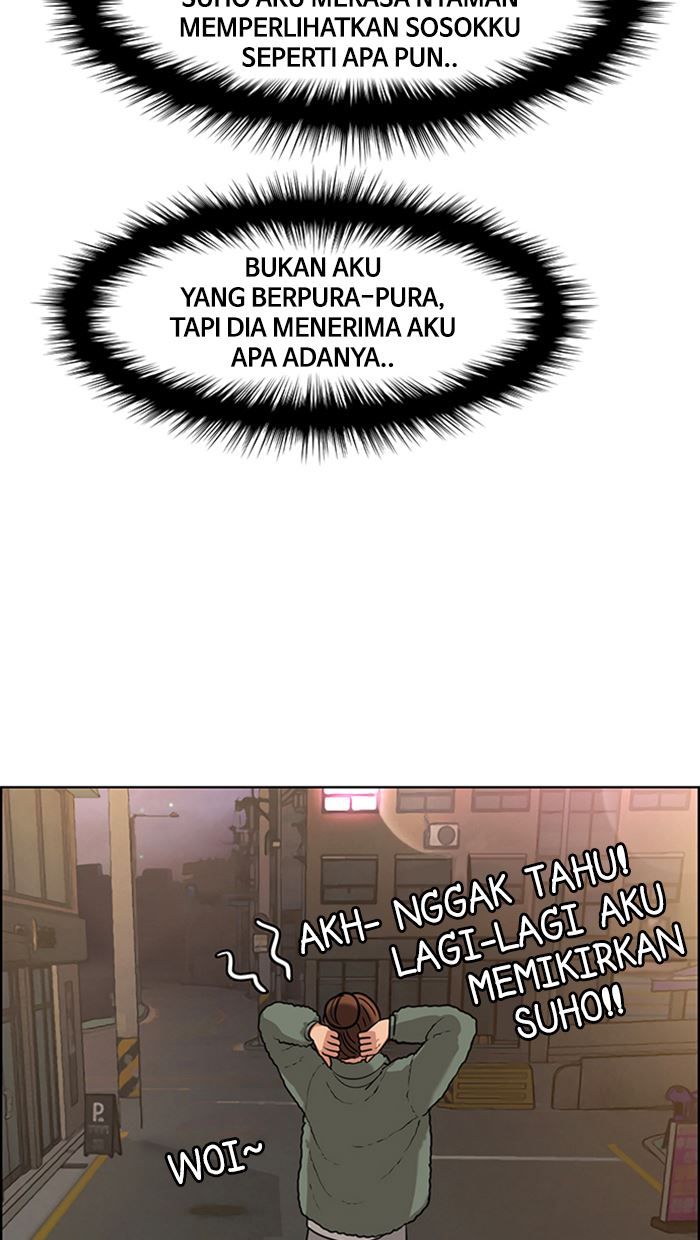Baca The Secret of Angel - Chapter 148 halaman 115